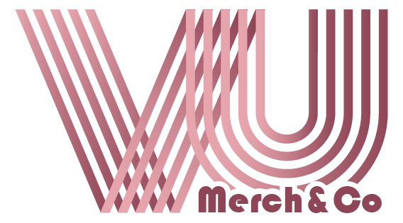 Vu Merch & Co
