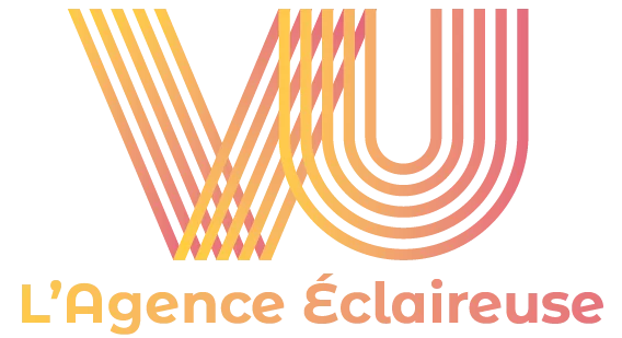 Vu Merch & Co